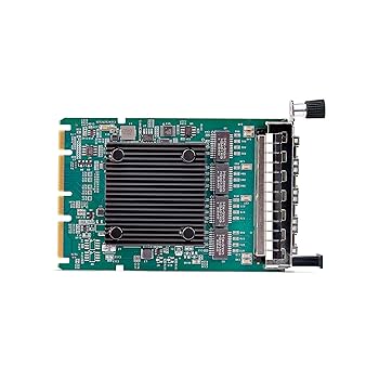 【新品未開封】LAN PCカード（LA-PCM-T V3） 新品未開封】LAN PCカード（LA-PCM-T V3） 新品未開封】LAN PC